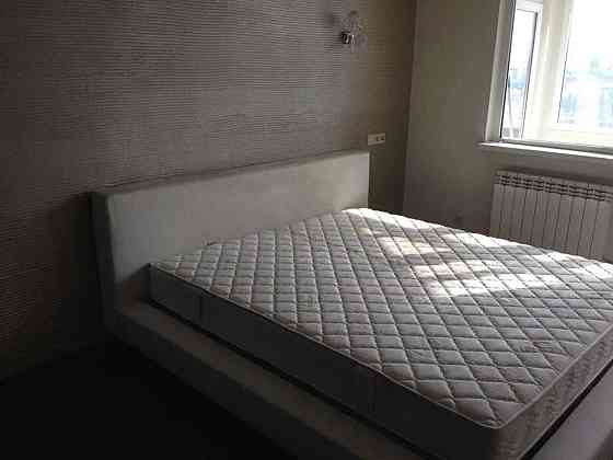 Оренда Квартира 2-кімнатна, 17/24 поверх на ул. Саксаганского, 121 Київ