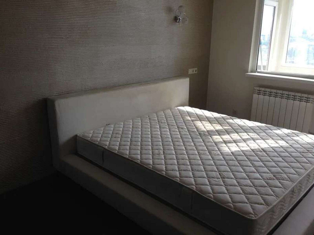 Оренда Квартира 2-кімнатна, 17/24 поверх на ул. Саксаганского, 121 Київ - фото 5