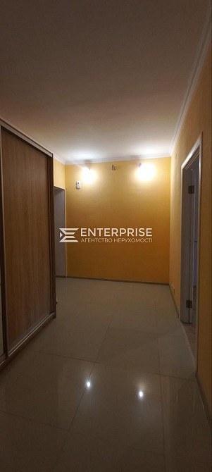 Продаж 1к Квартира 46.8 кв.м Лесі Українки вул.  - фото 8