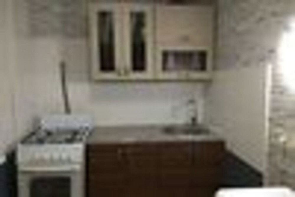 Оренда Квартира 2-кімнатна, 3/5 поверх на Космическая ул., 3 Киев - изображение 14