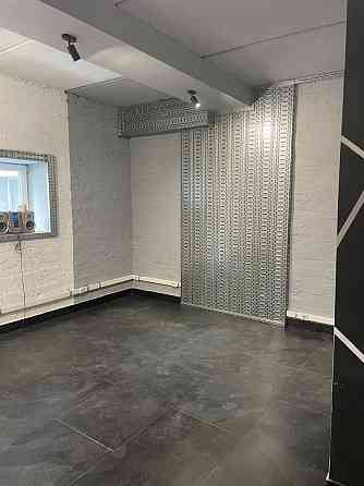 Оренда Квартира 1-кімнатна, 1/16 поверх на Драгоманова, 23б Київ