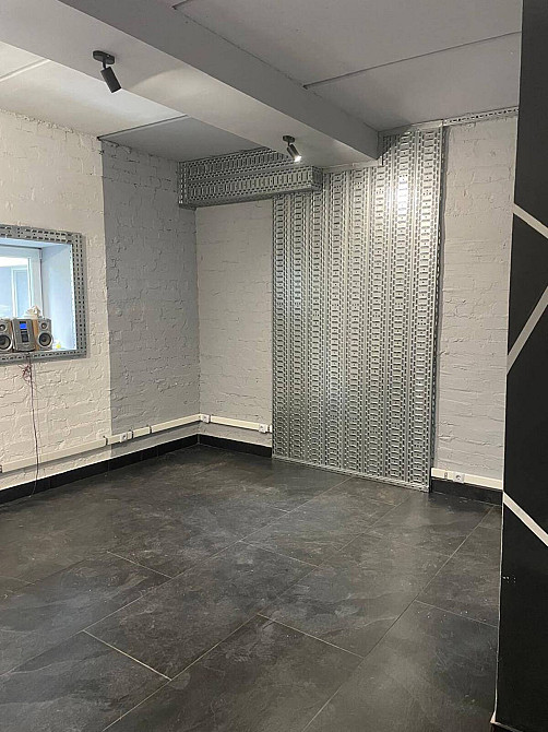 Оренда Квартира 1-кімнатна, 1/16 поверх на Драгоманова, 23б Kiev - photo 6