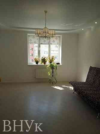 Продаж Квартира 2-кімнатна, 4/9 поверх на Келецька Вінниця