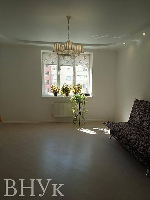 Продаж Квартира 2-кімнатна, 4/9 поверх на Келецька Винница - изображение 4