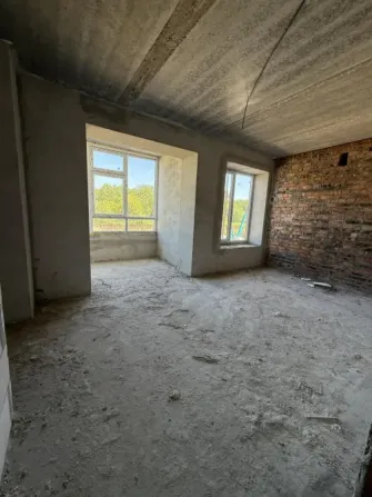 For sale 2-room Apartment 69.2 sq.m Авіла Ленд Khmel'nyts'kyy - photo 8