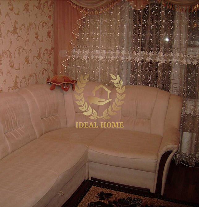 Продаж Квартира 1-кімнатна на Красная калина ул., 4Г Kiev - photo 18