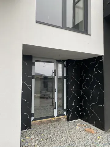 Продажа 1к Квартира 37.4 кв.м мас. Веснянковий 0 Ровно - изображение 10