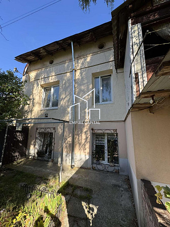 Продаж 1к квартири 25.3 кв. м Львів - фото 7