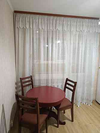 Оренда Квартира 2-кімнатна, 12/16 поверх на улица Пантелеймона Кулиша (Челябинская), д.17 Киев