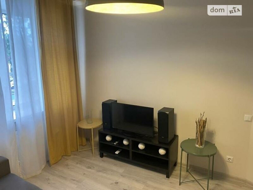 Оренда Квартира 1-кімнатна, 2/9 поверх на пр. Николая Бажана, 26 Київ - фото 5