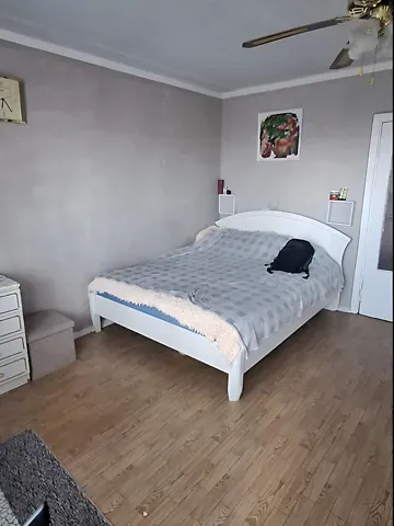 For sale 3-room Apartment 67.2 sq.m Центральний проспект 152 Mykolayiv - photo 14