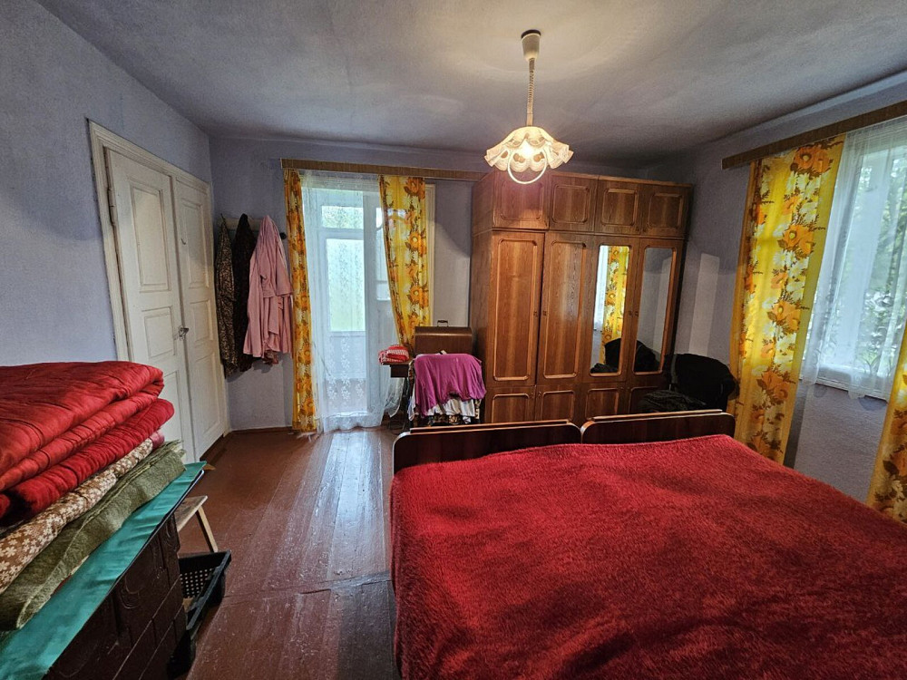 Продаж Будинок Тростянець (Долинський район) - изображение 20