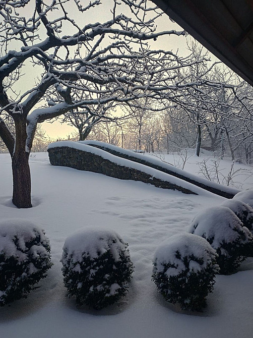 Продаж Будинок на Дружби Вінниця - фото 11