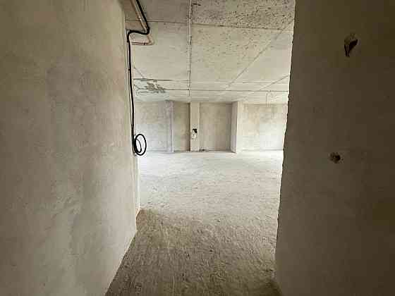 Продаж офісне приміщення на вул. Щирецька приміщень - 1, поверх - 2/9 Львов