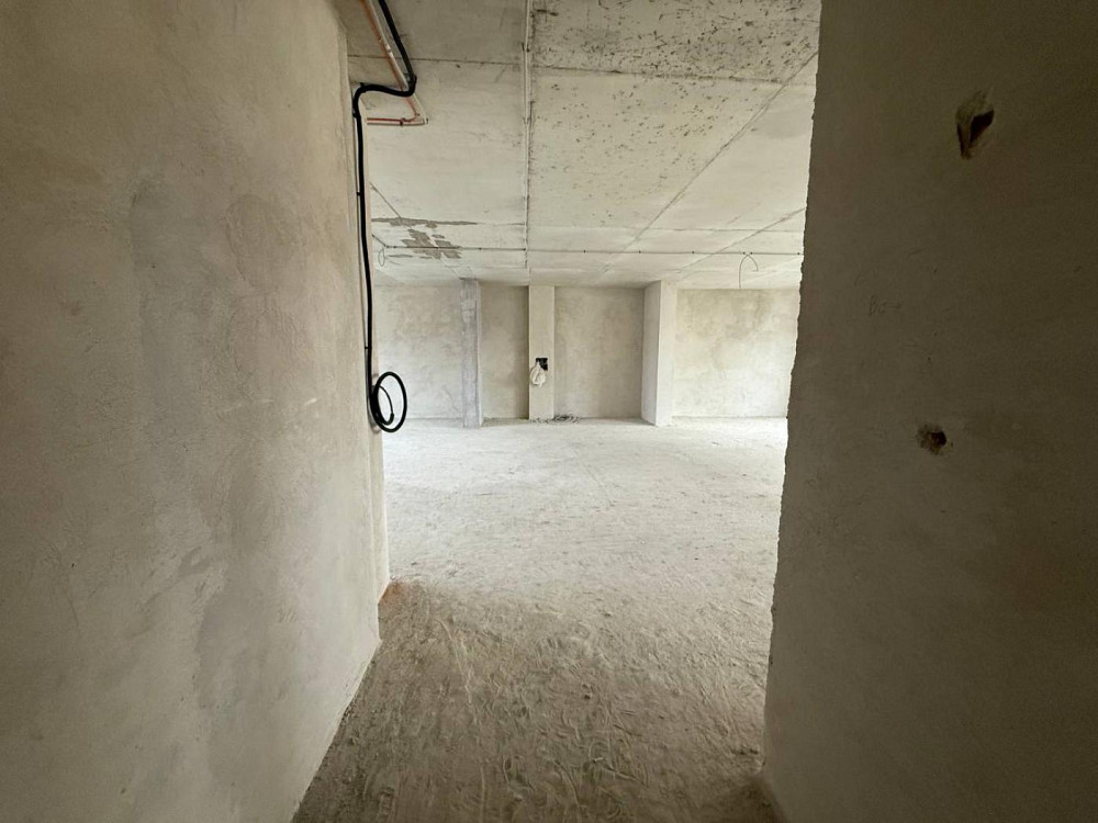 Продаж офісне приміщення на вул. Щирецька приміщень - 1, поверх - 2/9 Львов - изображение 5