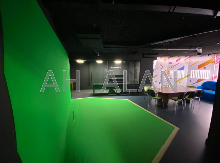 Оренда офісне приміщення на вул. Дегтярівська приміщень - 4, поверх - 4/10 Київ - фото 9