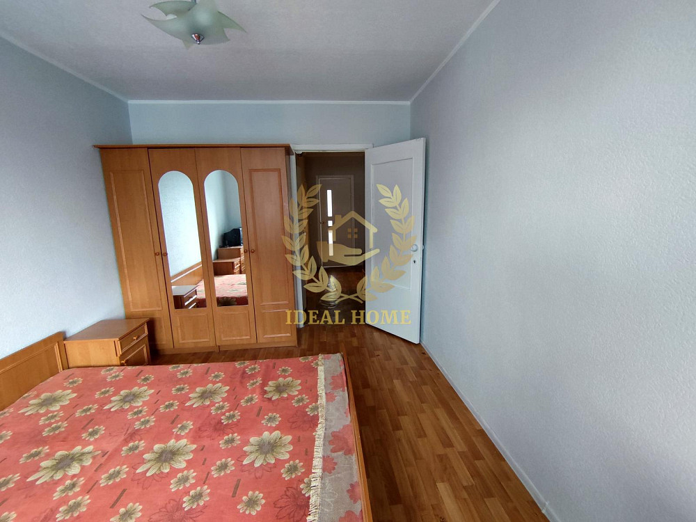 Продаж 3-кімнатної квартири в Києві Kiev - photo 15