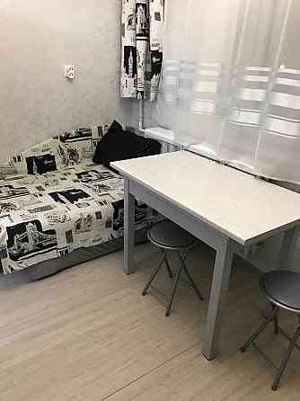 Оренда Квартира 1-кімнатна, 5/9 поверх на Руденко Лариси, 8 Київ