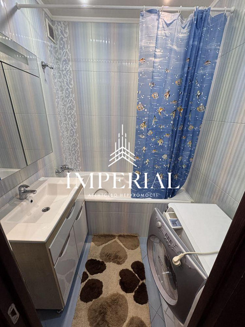 Продаж 1к Квартира 41 кв.м Бакинська вул. Київ - фото 11