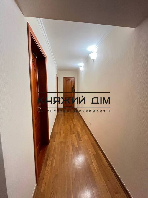 Оренда видової дворівневої 4-х к.кв. метро Оболонь по пр-ту В. Івасюка в Оболонському р-ні. Код об'єкту №: 11202410 Київ - фото 8