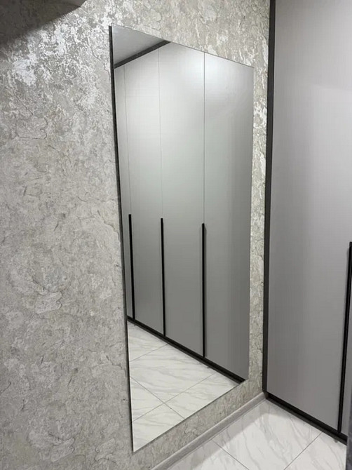 Продаж 2-поверховий Будинок  62 кв.м   Kirovohrad - photo 12