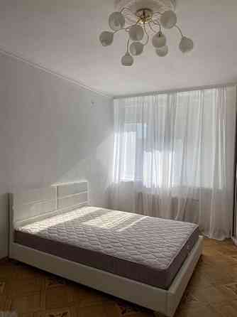 Оренда Квартира 1-кімнатна, 14/24 поверх на ул. Александра Кошица, 9б Киев