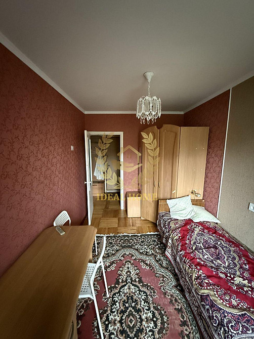 Продаж 2к.. квартири, Борщагівка Київ - фото 9