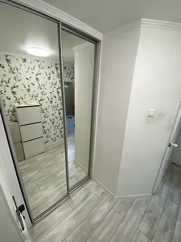 Продаж 1к Квартира 29 кв.м Героїв України проспект 20Б Миколаїв - фото 2