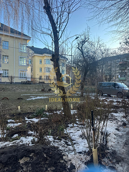 Продаж Квартира 2-кімнатна, 5/5 поверх на Вацлава Гавела бул., 81 Київ - фото 15