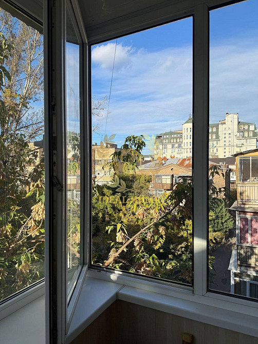 Продаж 2к. квартири, м. Котнрактова площа Kiev - photo 9