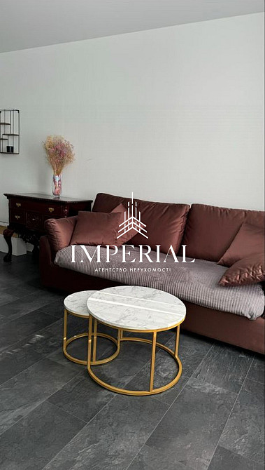 Продаж Квартира 2-кімнатна, 2/15 поверх на вул. Євгенія Сверстюка Kiev - photo 10