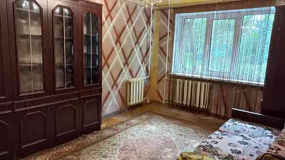 Оренда Квартира 2-кімнатна, 1/5 поверх на Ореста Левицького, 15 Киев