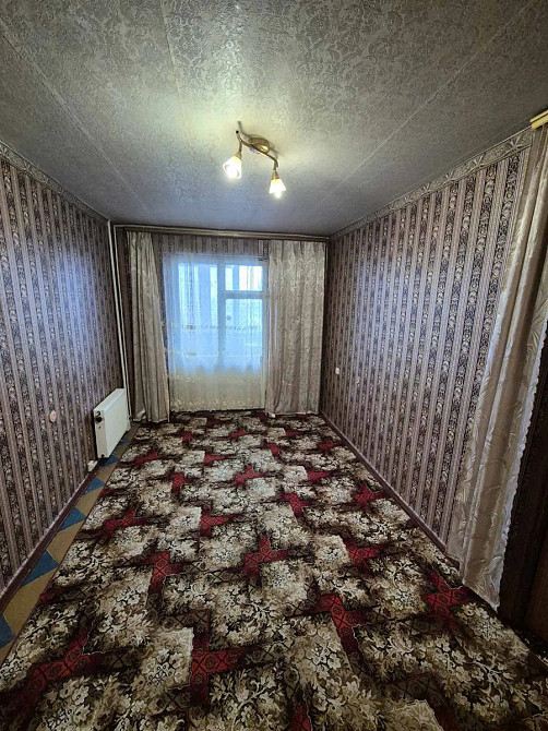 Продам, 2х квартира, рн Пацаєва! Кропивницький - фото 5