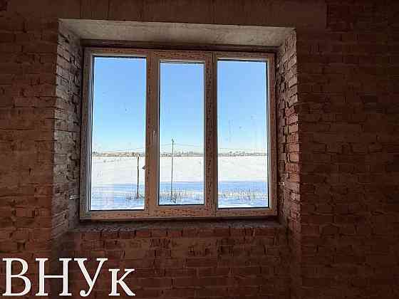 Продаж Будинок на Вишківська Luts'k