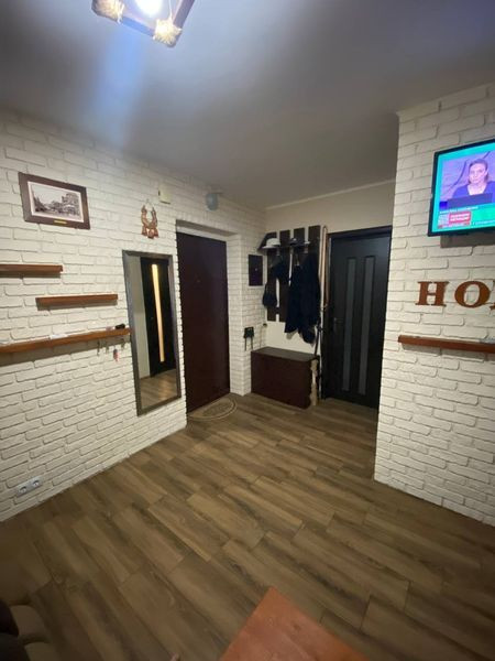 Оренда Квартира 2-кімнатна на Крушельницкой Соломии ул., 15 Київ - фото 4