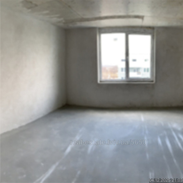Продаж Квартира 2-кімнатна, 9/11 поверх на вул. Глинянський Тракт L'viv - photo 9