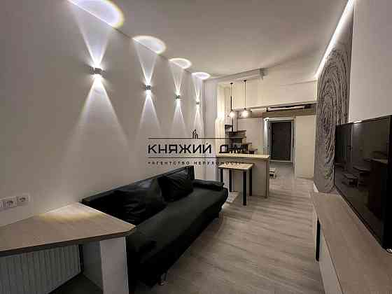 Оренда 1 кімнатної квартири. Контрактова площа № 11203745 Київ