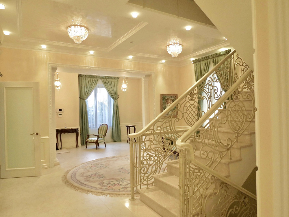 Продаж Будинок Odessa - photo 3