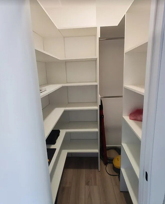 Продаж 3к квартири 101 кв. м на вул. Торговиця Тернопіль - фото 10