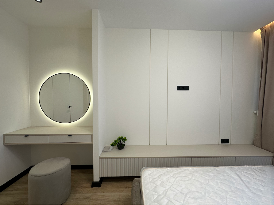 For sale 2-room Apartment 67 sq.m княгинин Ivano-Frankivs'k - photo 9