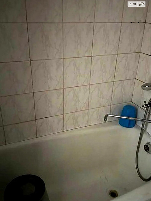 Продаж Квартира 2-кімнатна, 8/9 поверх на Миколи Міхновського вул., д. 3Б Київ - фото 7