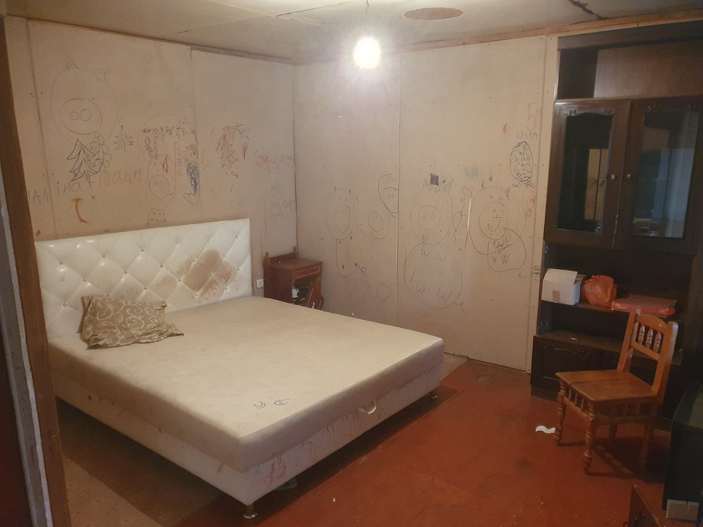 Продается дом в с. Усатово Усатове - фото 11