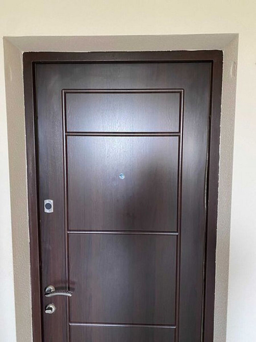 Оренда Квартира 1-кімнатна, 5/13 поверх на Машинобудівна, 41 Kiev - photo 9