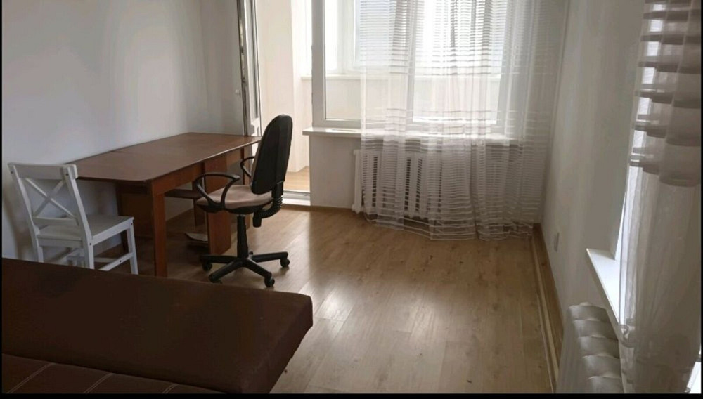 Оренда Квартира 3-кімнатна, 11/16 поверх Вінниця - фото 9