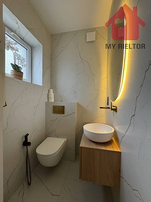 Продаж Будинок Ужгород - фото 16