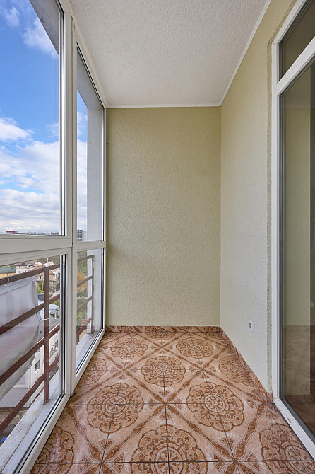 Продаж Квартира на улица У Кравченко 8 Львів - фото 8