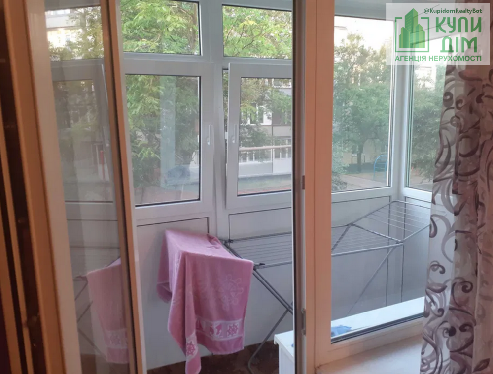 Продам 3к Квартиру Kirovohrad - photo 7