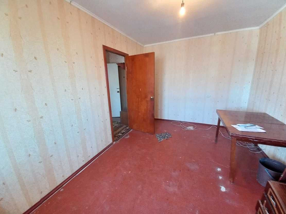 Продаж Квартира 1-кімнатна, 9/9 поверх на Червоної Калини вул., д. 8а Kiev - photo 2