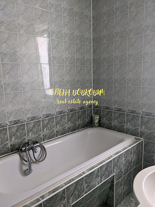 Продаж 2-поверховий Будинок з ділянкою 10 сот 300 кв.м 5 кімн. на Гамалії вул. Крихівці - фото 20