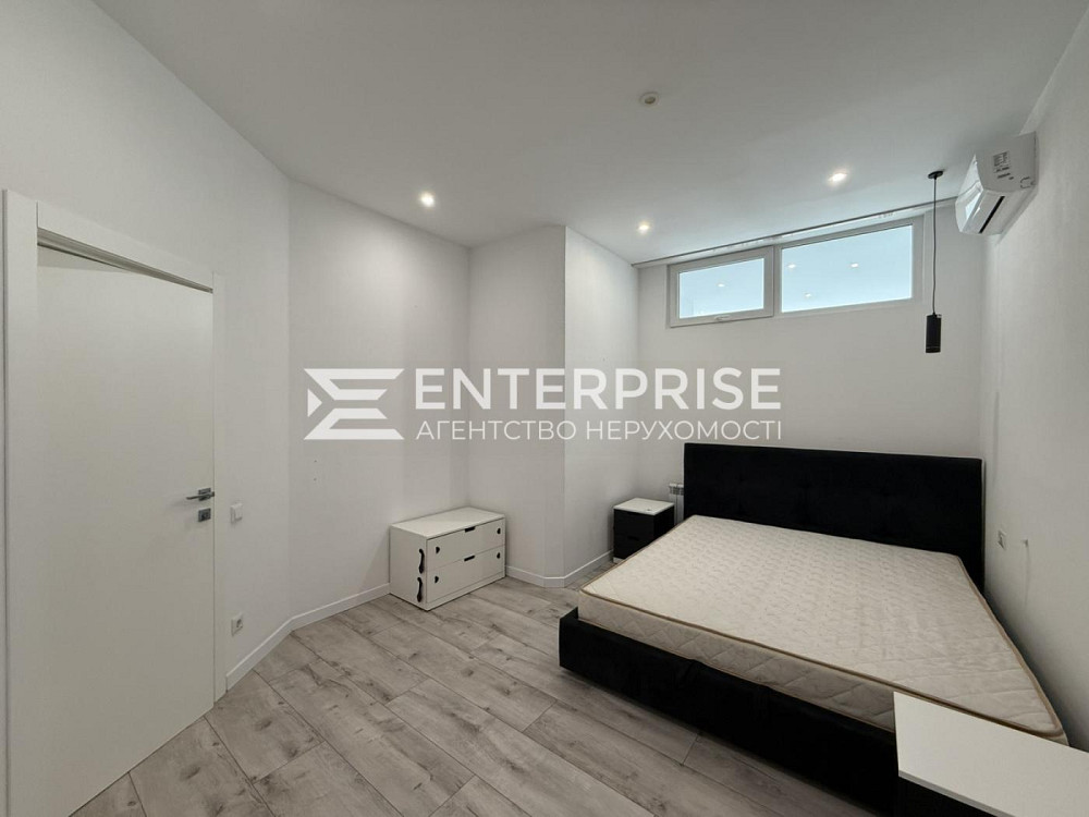 Продаж 2к квартири 69.6 кв. м Київ - фото 10